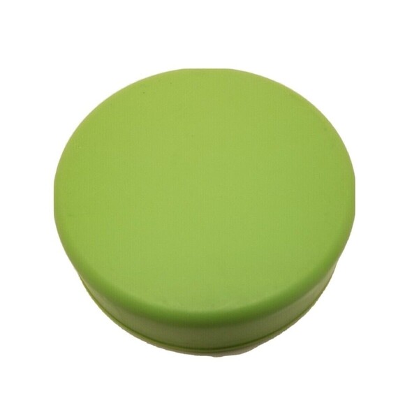 HASBRO Sorry Express 2007 - Picture 3 of 3